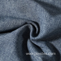 100% Polyester Cation plain Weave Lining Fabric For Suit